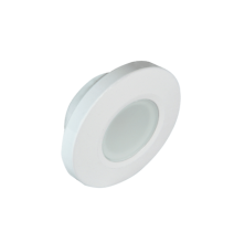 LUMITEC 112528 Luz led marina serie Orbit  emite luz de