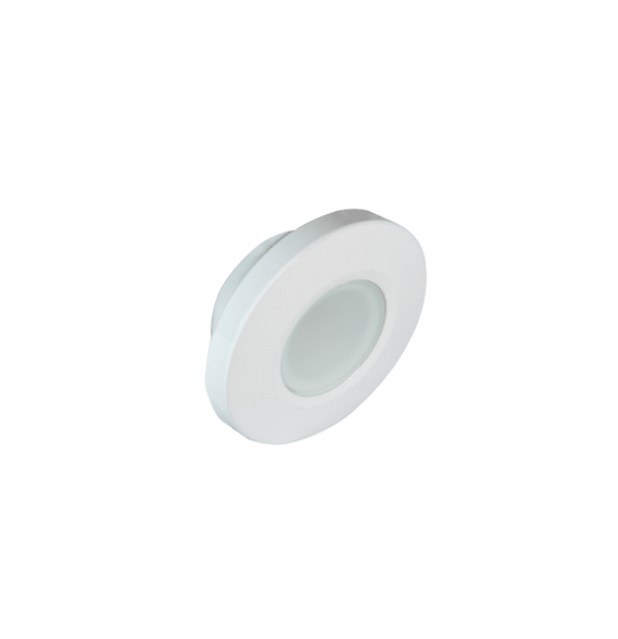 LUMITEC 112528 Luz led marina serie Orbit  emite luz de