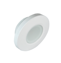 LUMITEC 112523 Luz led marina serie Orbit emite luz de