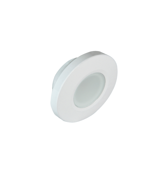 LUMITEC 112523 Luz led marina serie Orbit emite luz de