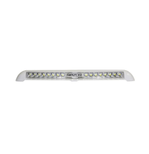 LUMITEC 101587 Barra de luces led color blanco serie Ra