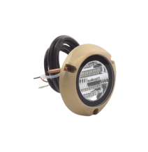 LUMITEC 101516 Luz led marina sumergible SeaBlaze X2 em