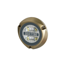 LUMITEC 101511 Luz led marina sumergible SeaBlaze Quatt