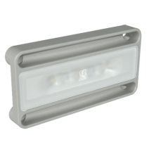 LUMITEC 101296 Luz led marina utilitaria NevisLT emite