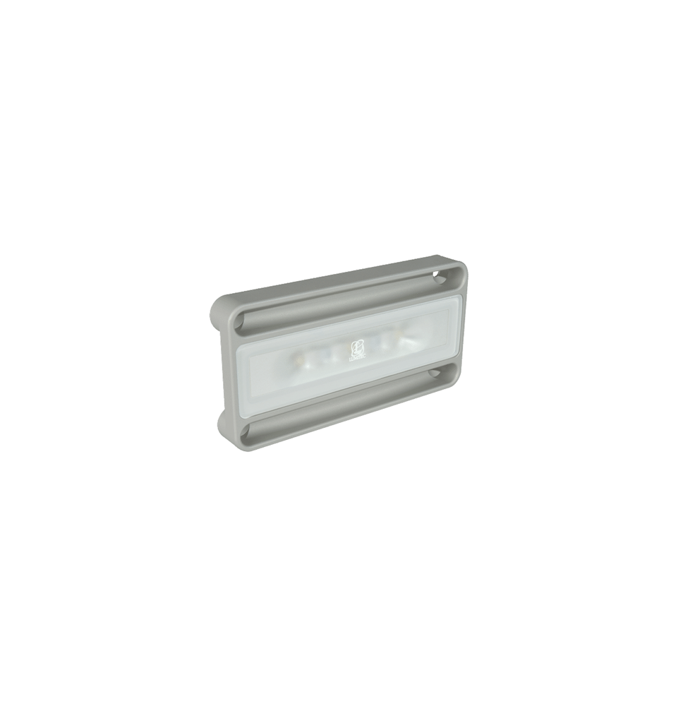 LUMITEC 101296 Luz led marina utilitaria NevisLT emite