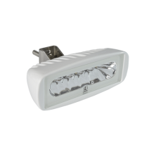 LUMITEC 101102 Luz led marina Caprera2 con bracket emit