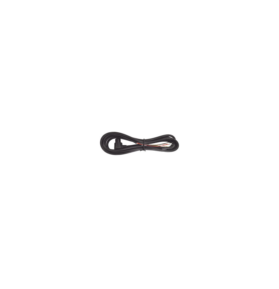 LOWRANCE 0019060 CABLE D/ALIMENTACION DE DATOSMAGELLAN