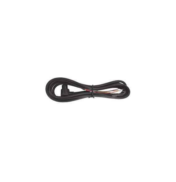 LOWRANCE 0019060 CABLE D/ALIMENTACION DE DATOSMAGELLAN