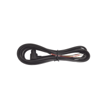 LOWRANCE 0019060 CABLE D/ALIMENTACION DE DATOSMAGELLAN