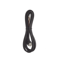 LOWRANCE 0019060 CABLE D/ALIMENTACION DE DATOSMAGELLAN