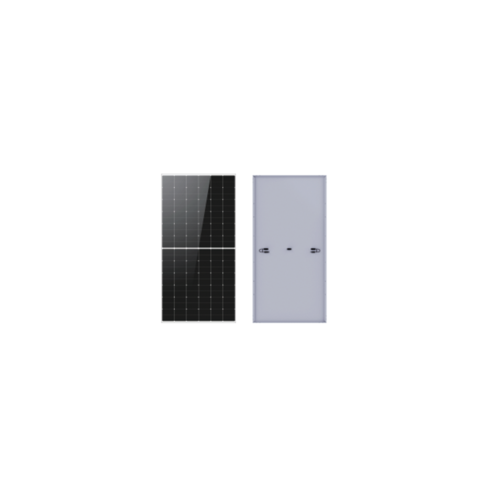 LONGI LR572HTHF580M Modulo Solar HI-MO X6 ANTI-DUST ANT