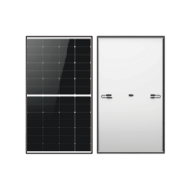 LONGI LR528HTH225M Modulo Solar HORIZON  225 W 12 Vcc t