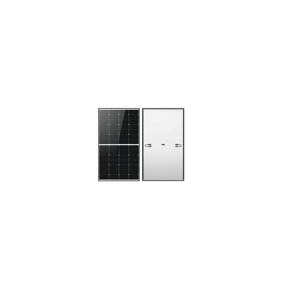 LONGI LR528HTH225M Modulo Solar HORIZON  225 W 12 Vcc t