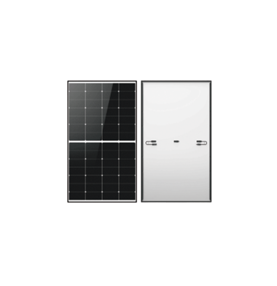 LONGI LR528HTH225M Modulo Solar HORIZON  225 W 12 Vcc t