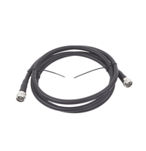 ALTAI TECHNOLOGIES SD-CA-RF02-00 Cable Coaxial de RF 2