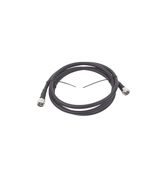 ALTAI TECHNOLOGIES SD-CA-RF02-00 Cable Coaxial de RF 2