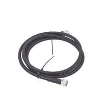 ALTAI TECHNOLOGIES SD-CA-RF02-00 Cable Coaxial de RF 2