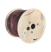 LINKEDPRO BY FIBERHOME IC-FIG8A1-1C/2KM Carrete de 2 km