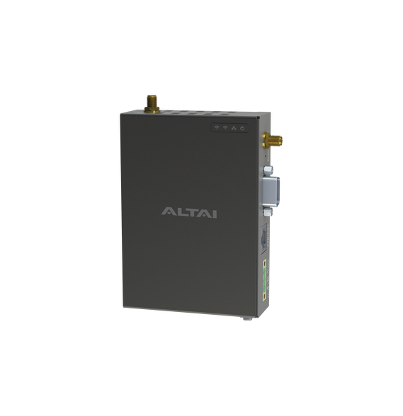 ALTAI TECHNOLOGIES VX-200 Punto de Acceso WiFi Grado In