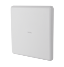 ALTAI TECHNOLOGIES A8-EIN-AC Punto de Acceso WiFi PTP y