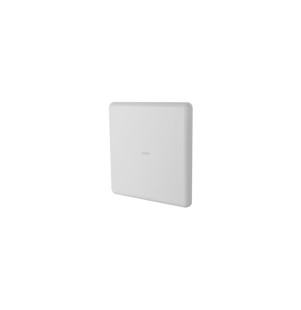 ALTAI TECHNOLOGIES A8-EIN-AC Punto de Acceso WiFi PTP y