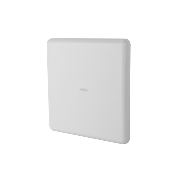 ALTAI TECHNOLOGIES A8-EIN-AC Punto de Acceso WiFi PTP y