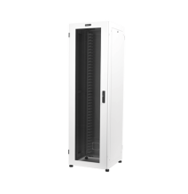 LINKEDPRO BY EPCOM LP-6060-45U-R2W Gabinete Profesional