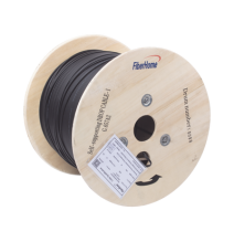 LINKEDPRO BY FIBERHOME IC-FIG8A2-1C Carrete de 1 km de