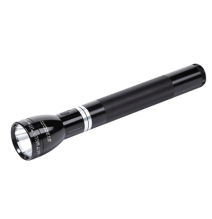 MAGLITE RL1019 Linterna LED Recargable con Convertidor