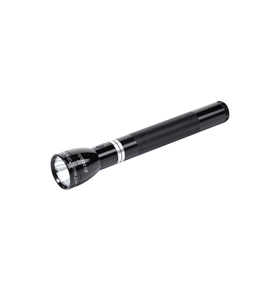 MAGLITE RL1019 Linterna LED Recargable con Convertidor