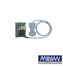 MIDIAN KL3 Programador genérico para tarjetas MIDIAN AN