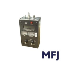 MFJ MFJ-259-B Analizador de Antena Autocontenido. Rango