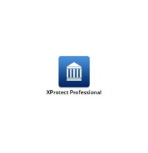 MILESTONE SYSTEMS INC. YX-PPBL SUP de 1 Año para Licenc