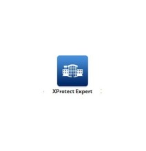 MILESTONE SYSTEMS INC. XP-ETBL Licencia Base para XProt