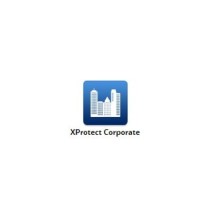 MILESTONE SYSTEMS INC. XP-COBT Licencia Base para XProt