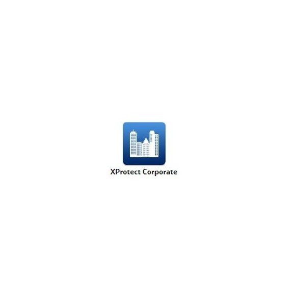 MILESTONE SYSTEMS INC. XP-COBT Licencia Base para XProt