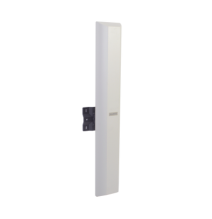 ALTAI TECHNOLOGIES SD-AN-2S15-00 Antena Sectorial de 12