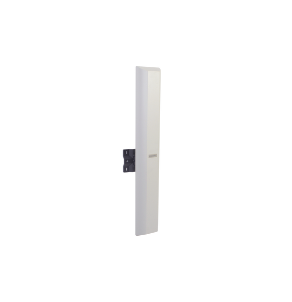 ALTAI TECHNOLOGIES SD-AN-2S15-00 Antena Sectorial de 12