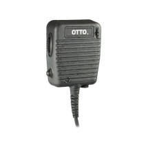 OTTO V2-S2MF11111 Micrófono-Bocina STORM para MOTOTRBO