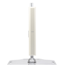 ALTAI TECHNOLOGIES SD-AN-2S15-00 Antena Sectorial de 12