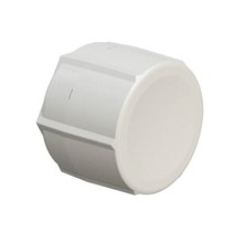 MIKROTIK RBSXTG-5HPACD-HG SXT HG5 ac AP/CPE/PTP Antena