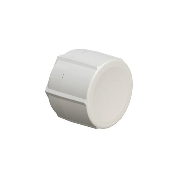 MIKROTIK RBSXTG-5HPACD-HG SXT HG5 ac AP/CPE/PTP Antena