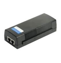 ALTAI TECHNOLOGIES SD-PE-A2-00-00 Inyector POE para ser