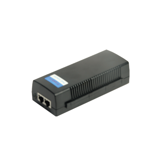 ALTAI TECHNOLOGIES SD-PE-A2-00-00 Inyector POE para ser