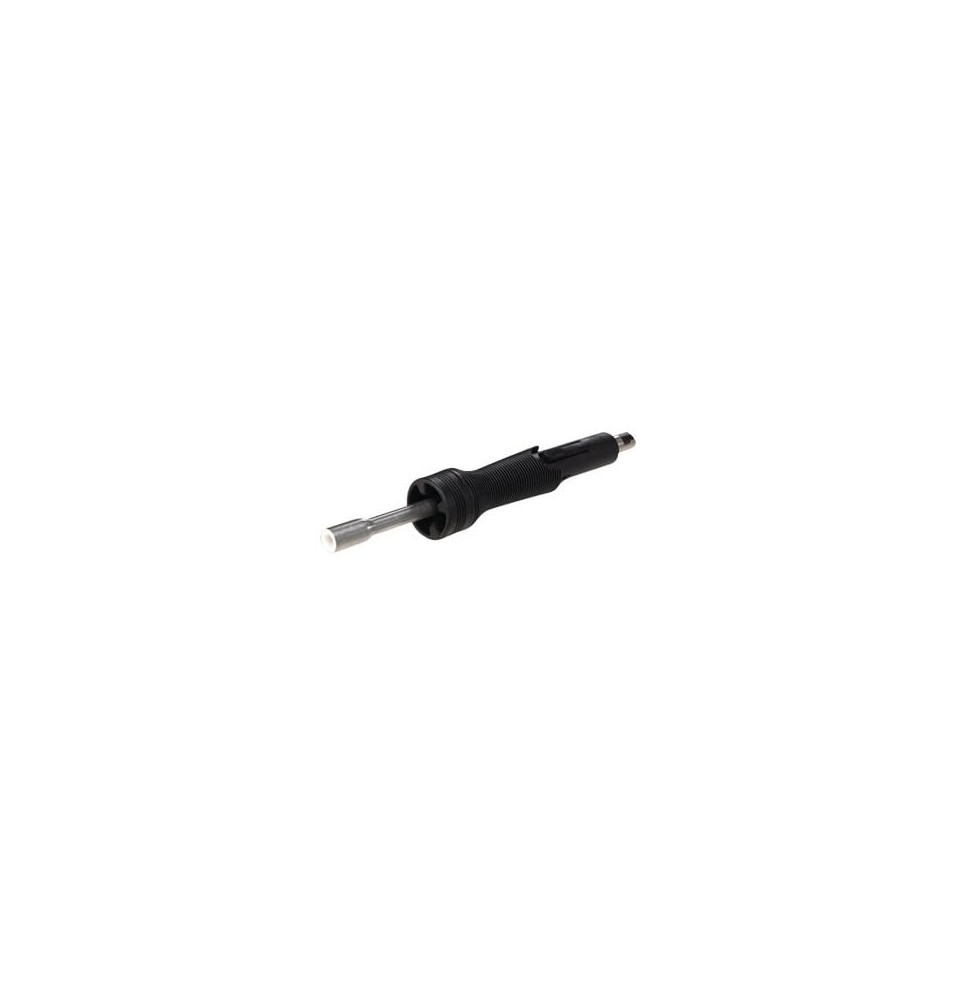 MOUSER ELECTRONICS PS-CA3 Elemento Calentador para Caut