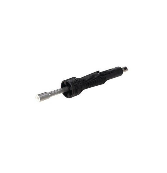 MOUSER ELECTRONICS PS-CA3 Elemento Calentador para Caut