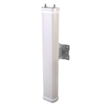 ALTAI TECHNOLOGIES SP-AN-2S14-00 Antena Sectorial de 70