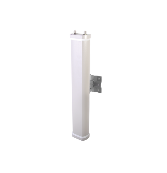 ALTAI TECHNOLOGIES SP-AN-2S14-00 Antena Sectorial de 70