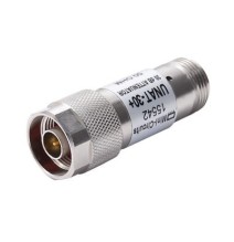 MINI CIRCUITS UNAT-30 Atenuador en Línea de 30 dB 0.5 W