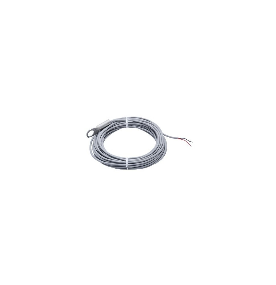 MORNINGSTAR RTS Sensor Remoto de Temperatura para TS45